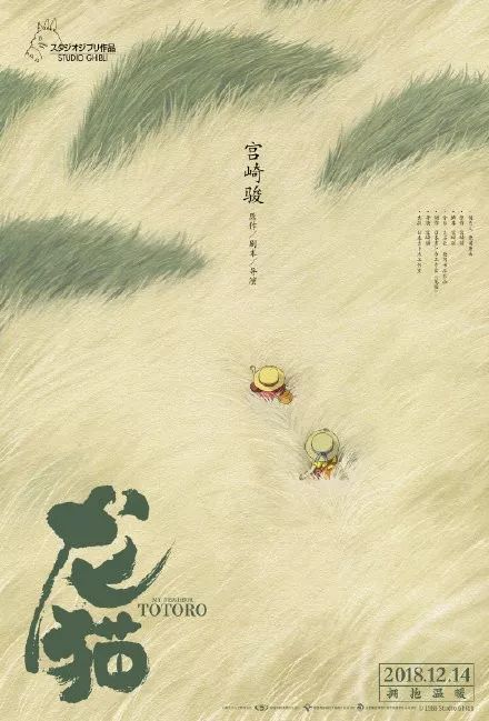 办一张假的毕业证多少钱